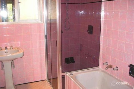 Property photo of 15 Mountain Road Eden Hills SA 5050