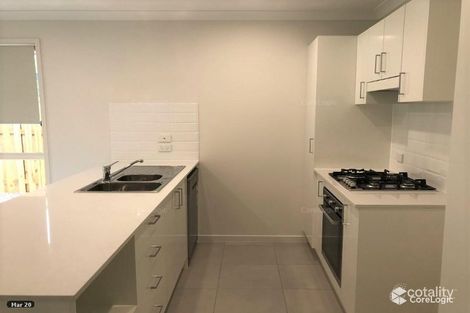 Property photo of 2/47 Mercy Circuit Park Ridge QLD 4125
