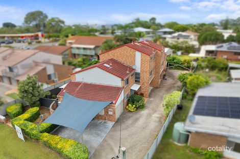 3/141 Princess St, Cleveland, QLD 4163