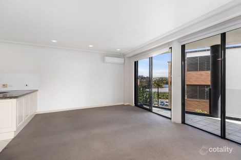Property photo of 4/150 Terrigal Drive Terrigal NSW 2260
