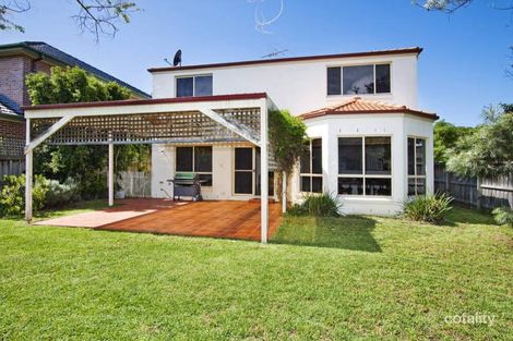Property photo of 1 Orton Avenue Concord NSW 2137