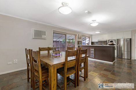 Property photo of 16 Newham Way Altona Meadows VIC 3028