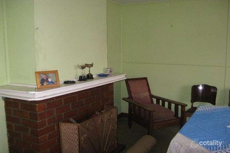 Property photo of 2139 Tunnack Road Tunnack TAS 7120