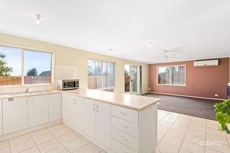 Property photo of 55 Ferguson Road Leopold VIC 3224