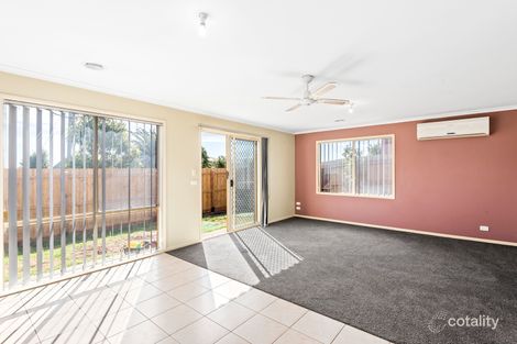 Property photo of 55 Ferguson Road Leopold VIC 3224