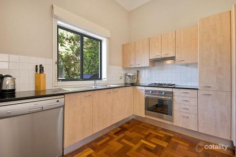 Property photo of 13/40-44 Fullers Road Chatswood NSW 2067