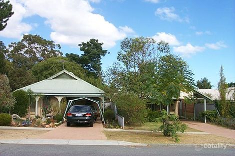 14 Lodwick St, Willagee, WA 6156