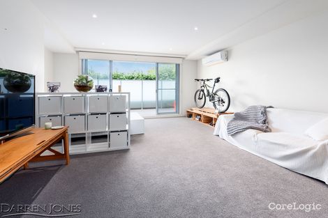 Property photo of 110/2-6 Anderson Street Templestowe VIC 3106