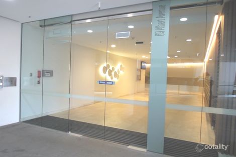 1906/69 Albert Ave, Chatswood, NSW 2067