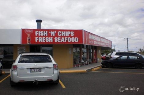 212 Preston Rd, Manly West, QLD 4179