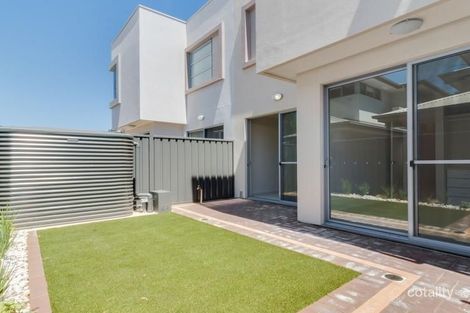 Property photo of 4 Alexander Lane Marden SA 5070