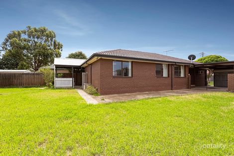 51 Millar Rd, Tullamarine, VIC 3043