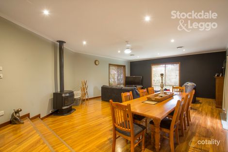 Property photo of 2 North Railway Crescent Korumburra VIC 3950