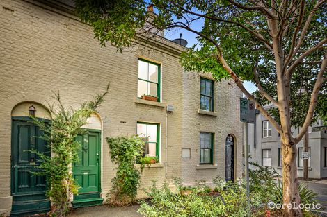 363 Dorcas St, South Melbourne, VIC 3205