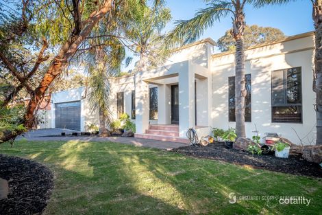 Property photo of 1/32 The Boulevard Shepparton VIC 3630