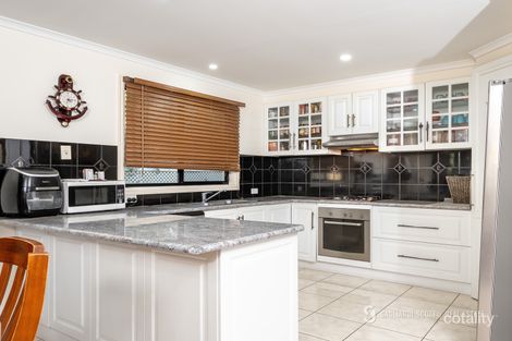 Property photo of 1/32 The Boulevard Shepparton VIC 3630