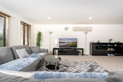 Property photo of 1/32 The Boulevard Shepparton VIC 3630