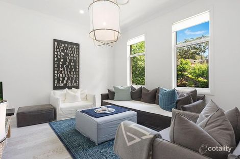 Property photo of 7A Stratford Park Drive Terrigal NSW 2260