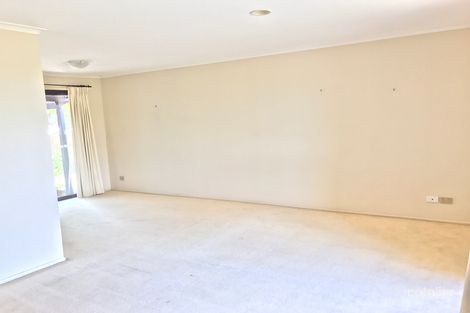 Property photo of 96 Pappas Way Carrara QLD 4211