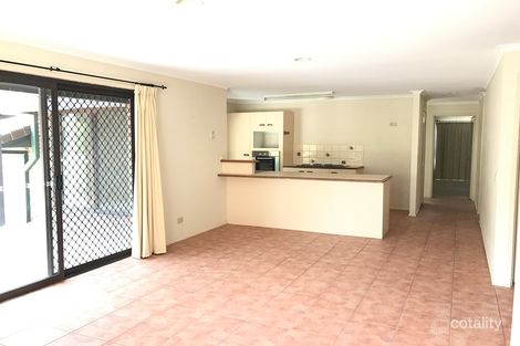 Property photo of 96 Pappas Way Carrara QLD 4211