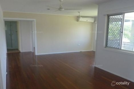 Property photo of 4 Russ Street Sun Valley QLD 4680