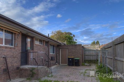 4/1199 Heatherton Rd, Noble Park, VIC 3174