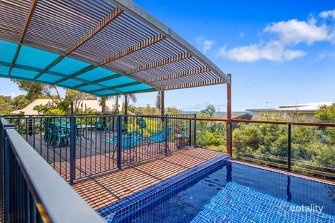 Property photo of 370 David Low Way Peregian Beach QLD 4573