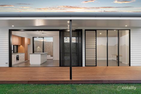 Property photo of 233 Hutley Drive Lennox Head NSW 2478