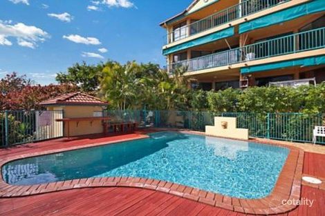 Property photo of LOT 11/40-42 Rutledge Street Coolangatta QLD 4225