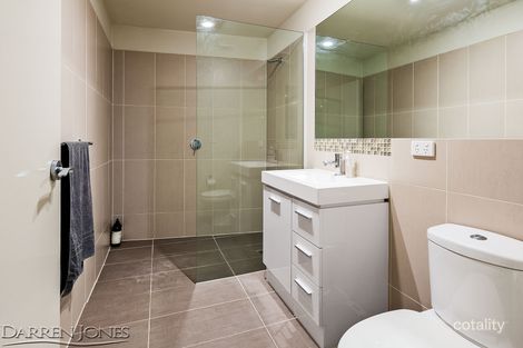 Property photo of 110/2-6 Anderson Street Templestowe VIC 3106