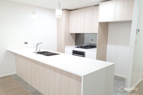 12/19-21 Veron St, Wentworthville, NSW 2145