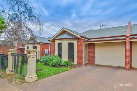 408 Ontario Ave, Mildura, VIC 3500