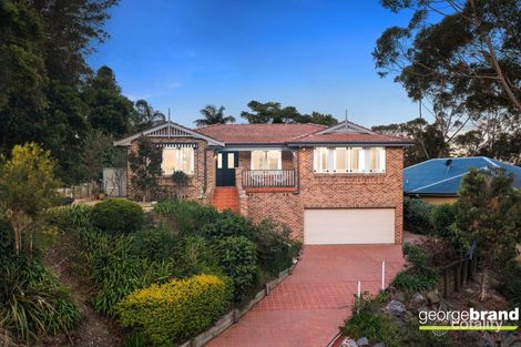 15 Moores Rd, Avoca Beach, NSW 2251
