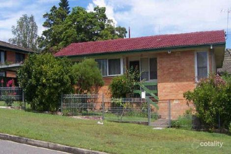 Property photo of 2 Tora Street Toronto NSW 2283