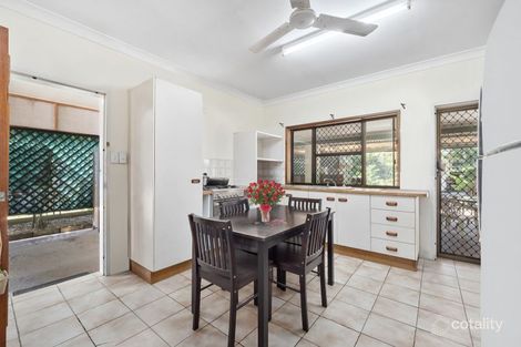 Property photo of 22 Klarwein Close Gordonvale QLD 4865
