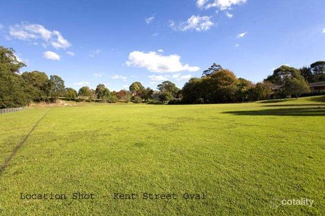 Property photo of 10 The Mall Turramurra NSW 2074