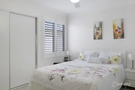 Property photo of 367/25 Mulloway Road Chain Valley Bay NSW 2259