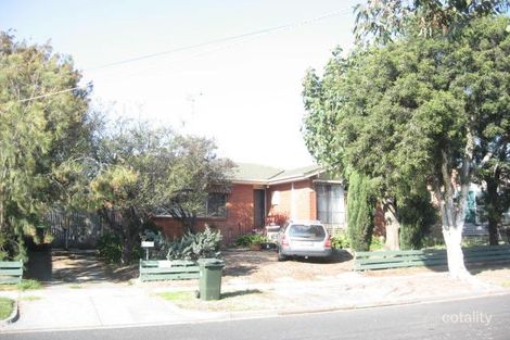 5 Hoya Cres, Frankston North, VIC 3200