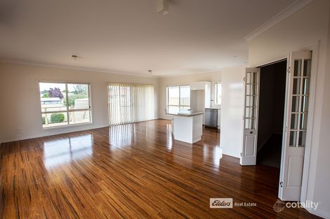Property photo of 4/7 Rolland Street Naracoorte SA 5271