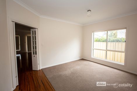 Property photo of 4/7 Rolland Street Naracoorte SA 5271