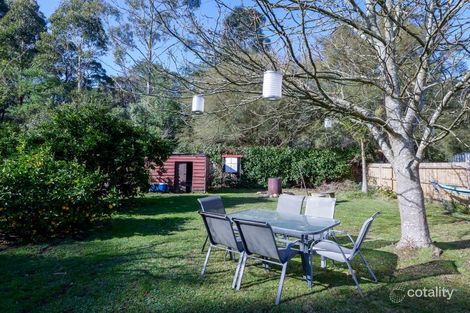 Property photo of 23 Ronald Grove Millgrove VIC 3799