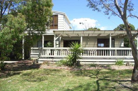 30 Hastings St, Rhyll, VIC 3923