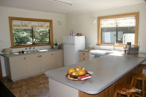 Property photo of 56 North Ansons Road Ansons Bay TAS 7264
