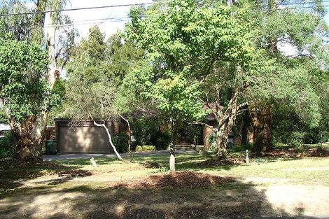 Property photo of 25 Chisholm Street South Turramurra NSW 2074