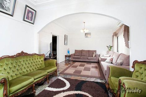 Property photo of 30 Station Street Mortdale NSW 2223