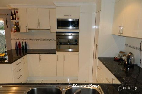 Property photo of 12A Mary Street Herberton QLD 4887