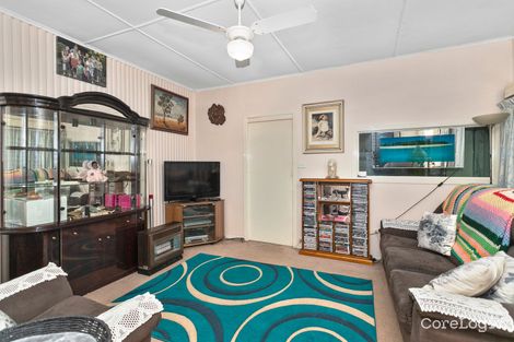 Property photo of 27 Riverview Crescent Catalina NSW 2536