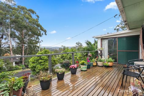 Property photo of 27 Riverview Crescent Catalina NSW 2536