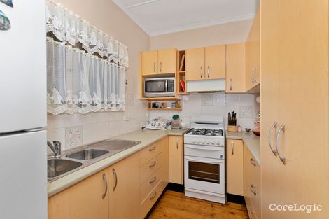 Property photo of 27 Riverview Crescent Catalina NSW 2536