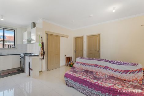 Property photo of 39 Hamel Road Mount Pritchard NSW 2170